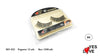 PESTANAS HOLLYWOOD REF:025-B4