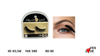 HOLLYWOOD FALSE EYELASHES