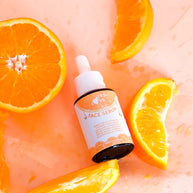 VITAMIN C SERUM