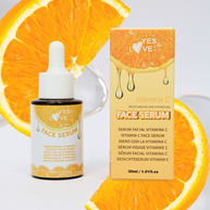 VITAMIN C SERUM