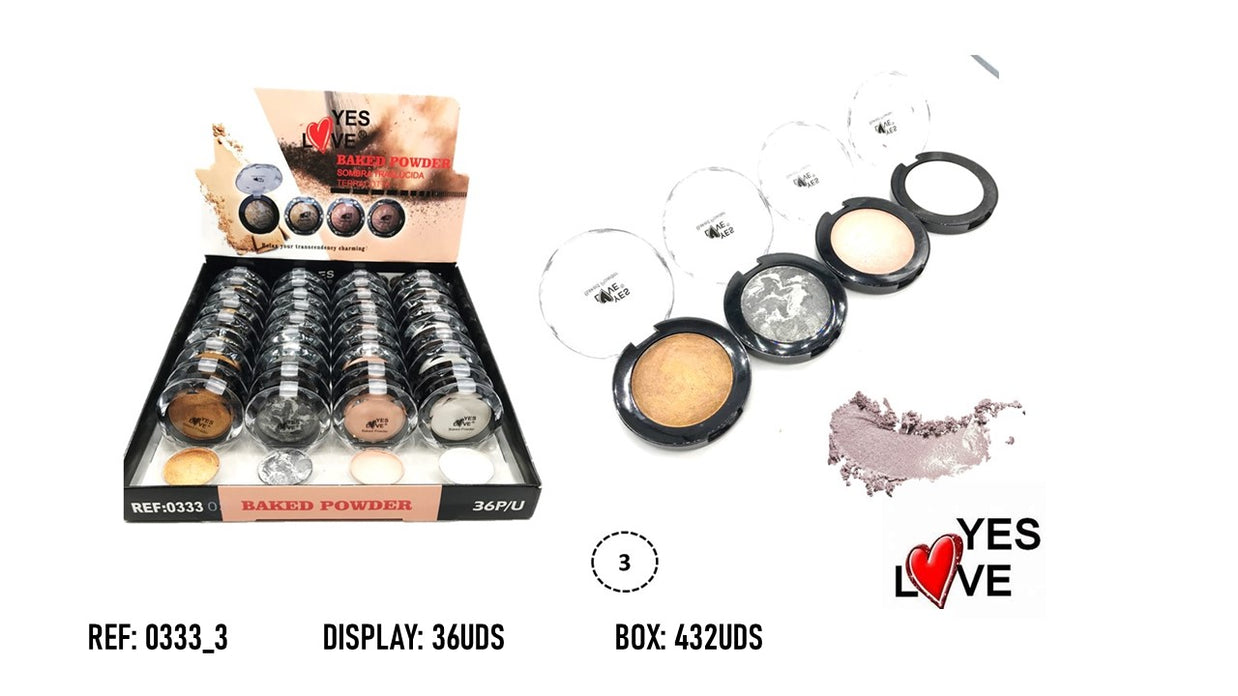 SOMBRAS ILUMINADORAS