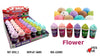 FLOWERS ICE CREAM LIP BALM