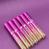 RIMMEL ASIAN MASCARA