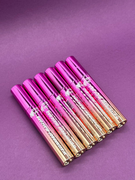 MASCARA DE OJOS RIMMEL ASIAN