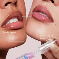 COLOR CHANGE LIP GLOSS