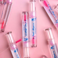 COLOR CHANGE LIP GLOSS