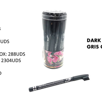 EYEBROW PENCIL