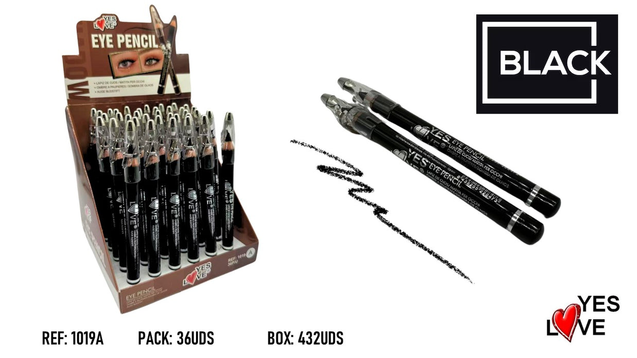 THICK PENCIL SHARPENER 