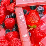 MATTE VELVET BARRA DE LABIOS NUDE