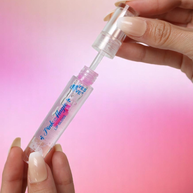 COLOR CHANGE LIP GLOSS