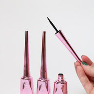 EYELINER GOLDEN ROSE WATERPROOF