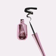 EYELINER GOLDEN ROSE WATERPROOF