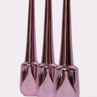 EYELINER GOLDEN ROSE WATERPROOF