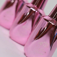 EYELINER GOLDEN ROSE WATERPROOF