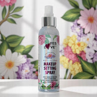SPRAY FIJADOR MAQUILLAJE