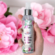 SPRAY FIJADOR MAQUILLAJE