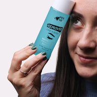 REMOVEDOR BIFASICO OIL FREE ALCOHOL FREE