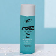 REMOVEDOR BIFASICO OIL FREE ALCOHOL FREE