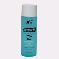 REMOVEDOR BIFASICO OIL FREE ALCOHOL FREE