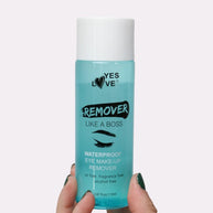 REMOVEDOR BIFASICO OIL FREE ALCOHOL FREE