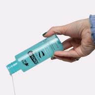 REMOVEDOR BIFASICO OIL FREE ALCOHOL FREE