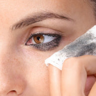 REMOVEDOR BIFASICO OIL FREE ALCOHOL FREE