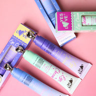 CREMA CONTORNO DE OJOS 3 DIFERENTES UTILIDADES