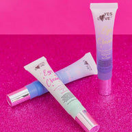 CREMA CONTORNO DE OJOS 3 DIFERENTES UTILIDADES