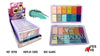EYESHADOW PALETTE