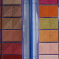 EYESHADOW PALETTE