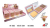 COMPACT POWDER HD