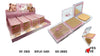 COMPACT POWDER HD