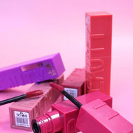 24H VINYL LIQUID LIPSTICK