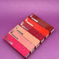 24H VINYL LIQUID LIPSTICK