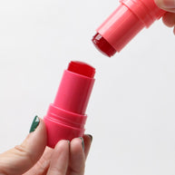 JELLY TINT COLOR STICK