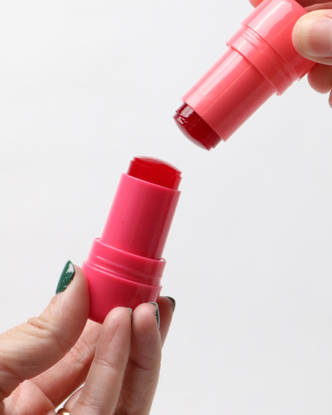 JELLY TINT COLOR STICK