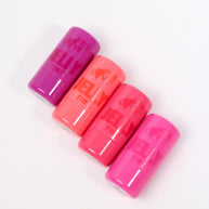 JELLY TINT COLOR STICK