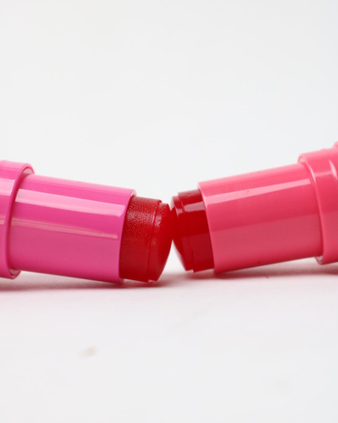 JELLY TINT COLOR STICK