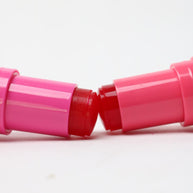 JELLY TINT COLOR STICK