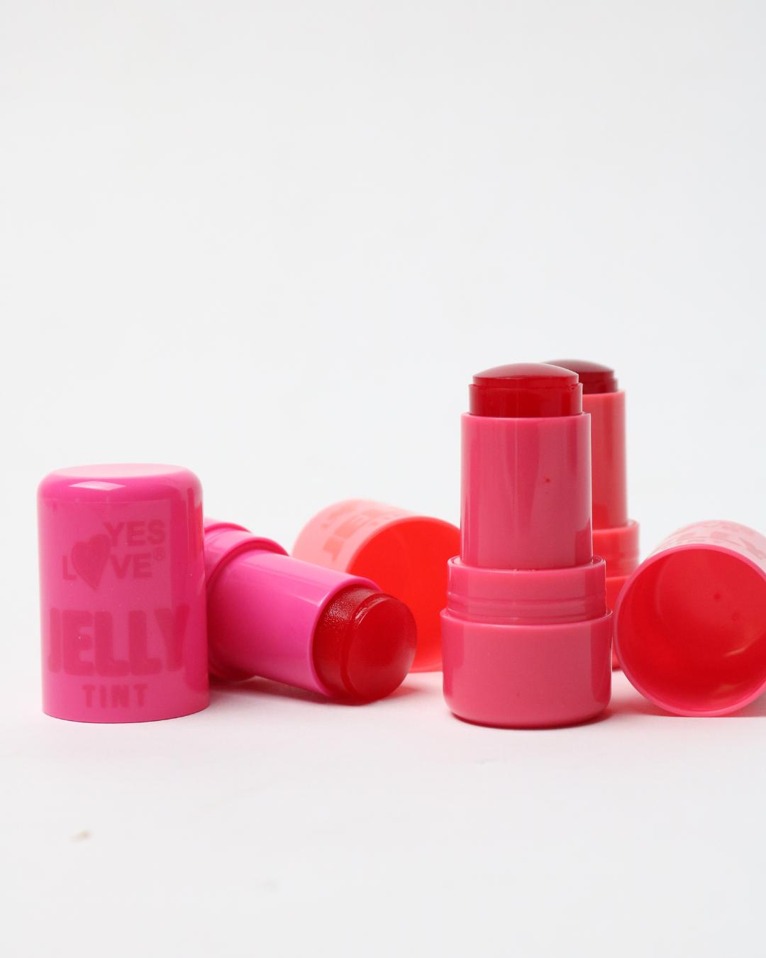 JELLY TINT COLOR STICK