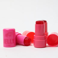 JELLY TINT COLOR STICK