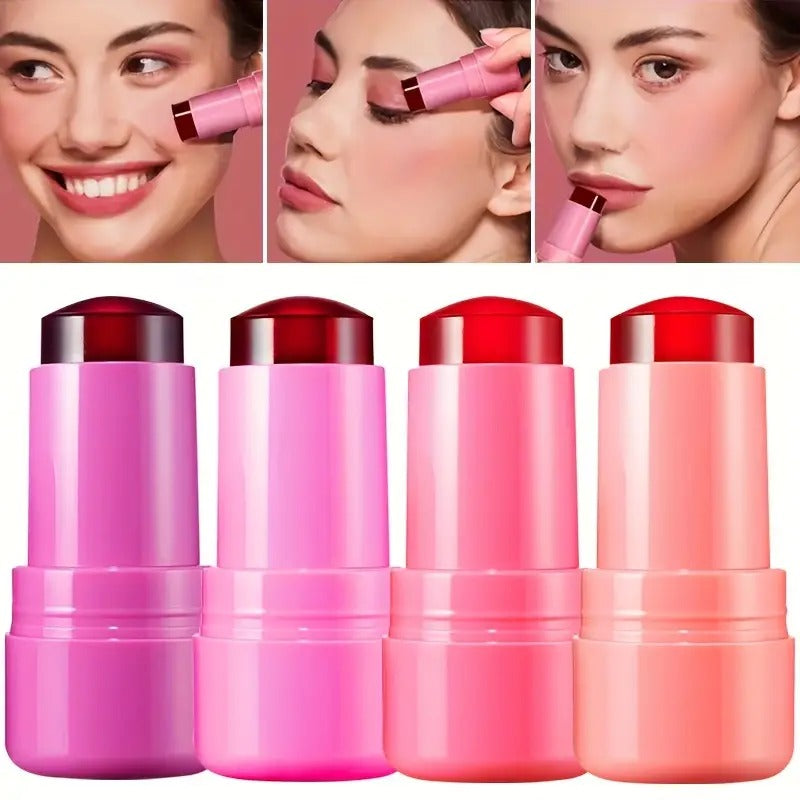 JELLY TINT COLOR STICK