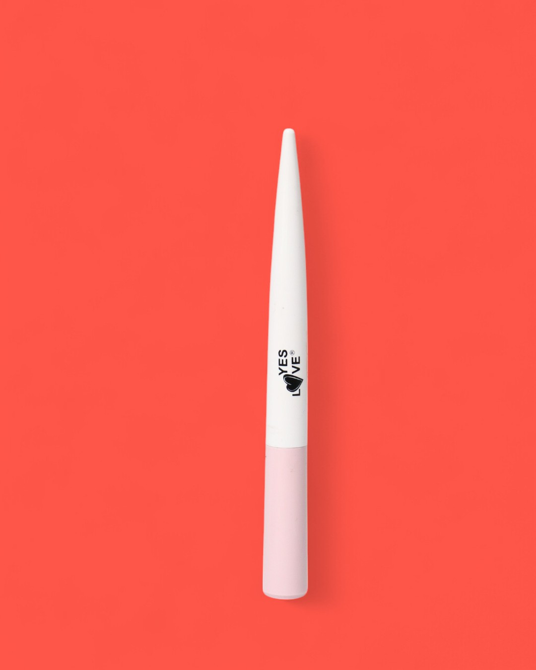 DELINEADOR DE OJOS DOBLE USO EYELINER Y PEGAMENTO MAGNETICO PARA PESTAÑAS