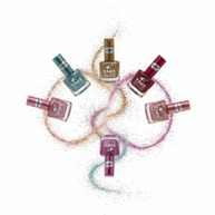 ESMALTE DE UÑAS 9 DIAS REF: 2775_07