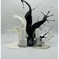 ESMALTE DE UÑAS 9 DIAS MIX REF: 2775_15