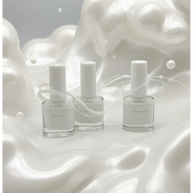 ESMALTE DE UÑAS 9 DIAS BLANCO REF: 2775_17