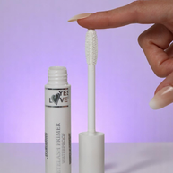 MASCARA PRE BASE BLANCA PRIMER