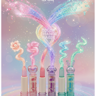 LABIAL MÁGICO CAMBIA COLOR SEGÚN PH REF:2855B (8435255202916)
