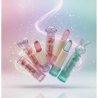 LABIAL MÁGICO CAMBIA COLOR SEGÚN PH REF:2855B (8435255202916)