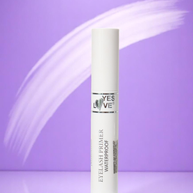 MASCARA PRE BASE BLANCA PRIMER